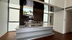 The Oliv (D10), Apartment #501647851